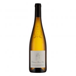 Savennières Roche aux Moines 2021 Blanc