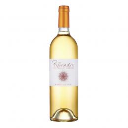 Ravindra Monbazillac 2017 Blanc liquoreux