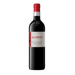 Roupit 2020 Rouge
