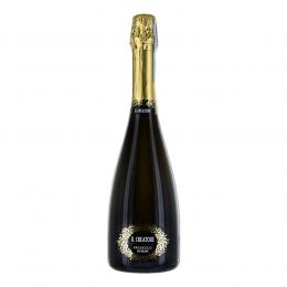 Prosecco il Creatore 