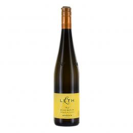 Leth Gruner Veltliner 2019 Blanc