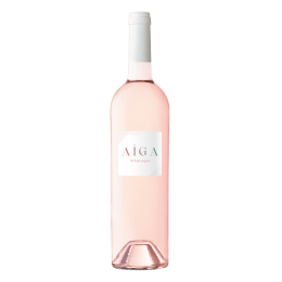 Aiga 2023 Rosé