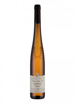 Grand Cru 2018 Blanc