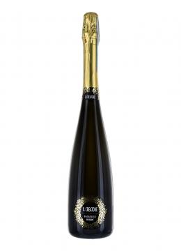 Prosecco il Creatore 