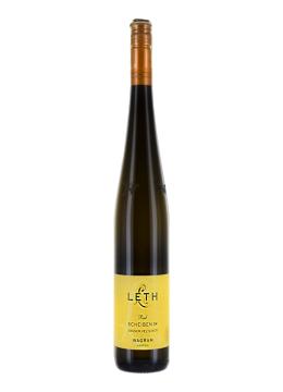 Leth Gruner Veltliner 2020 Blanc