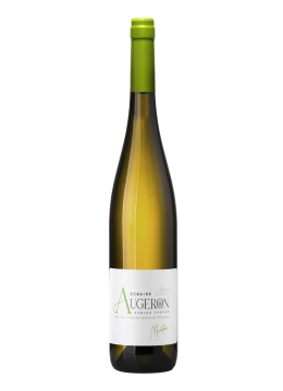  Sables Fauves Maritimes 2024 Blanc