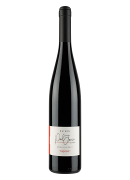 Empreinte 2023 Rouge 