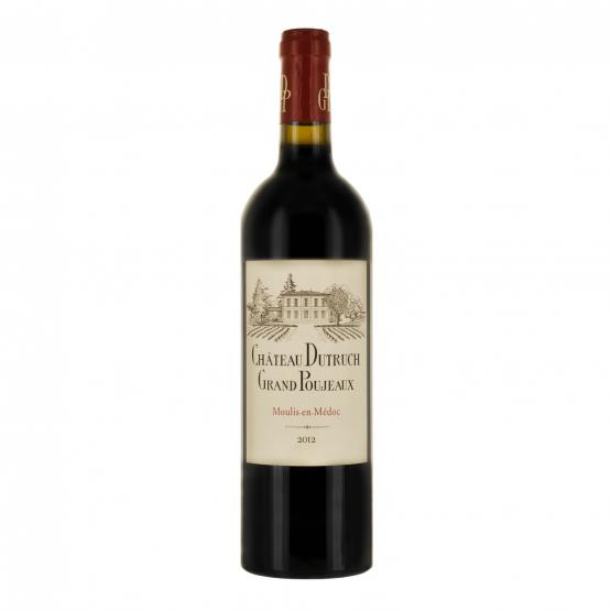 Dutruch Grand Poujeaux 2018 Rouge Imperiale 6L Gueuleton Gueuleton FR 24 impasse du centre de secours Gueuleton Gueuleton Gueuleton 24 impasse du centre de secours Gueuleton Gueuleton Gueuleton Gueuleton Gueuleton 24 impasse du centre de secours Gueuleton 24 impasse du centre de secours 24 impasse du centre de secours