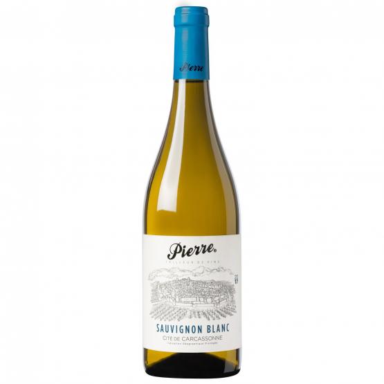 Sauvignon Blanc 2019 Gueuleton Gueuleton FR 24 impasse du centre de secours Gueuleton Gueuleton Gueuleton 24 impasse du centre de secours Gueuleton Gueuleton Gueuleton Gueuleton Gueuleton 24 impasse du centre de secours Gueuleton 24 impasse du centre de secours 24 impasse du centre de secours