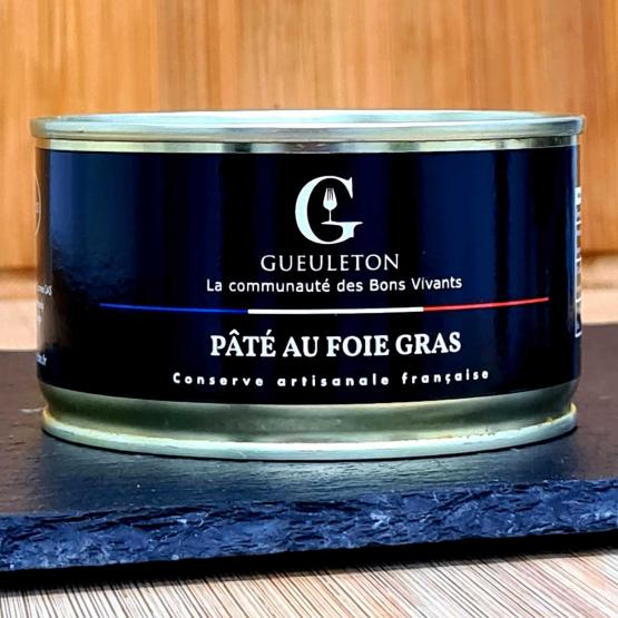 Pâté au foie gras 190g Gueuleton Gueuleton FR 24 impasse du centre de secours Gueuleton Gueuleton Gueuleton 24 impasse du centre de secours Gueuleton Gueuleton Gueuleton Gueuleton Gueuleton 24 impasse du centre de secours Gueuleton 24 impasse du centre de secours 24 impasse du centre de secours