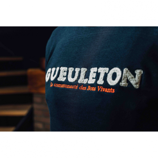 Sweat Gueuleton bleu marine Taille XXL Gueuleton Gueuleton FR 24 impasse du centre de secours Gueuleton Gueuleton Gueuleton 24 impasse du centre de secours Gueuleton Gueuleton Gueuleton Gueuleton Gueuleton 24 impasse du centre de secours Gueuleton 24 impasse du centre de secours 24 impasse du centre de secours