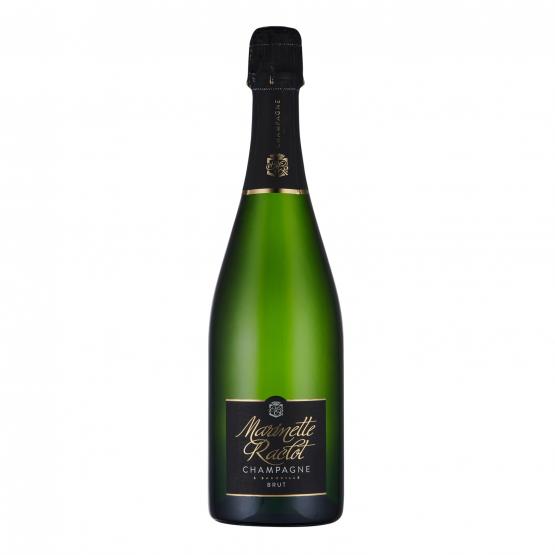 Champagne Brut Tradition 75 cl Gueuleton Gueuleton FR 24 impasse du centre de secours Gueuleton Gueuleton Gueuleton 24 impasse du centre de secours Gueuleton Gueuleton Gueuleton Gueuleton Gueuleton 24 impasse du centre de secours Gueuleton 24 impasse du centre de secours 24 impasse du centre de secours
