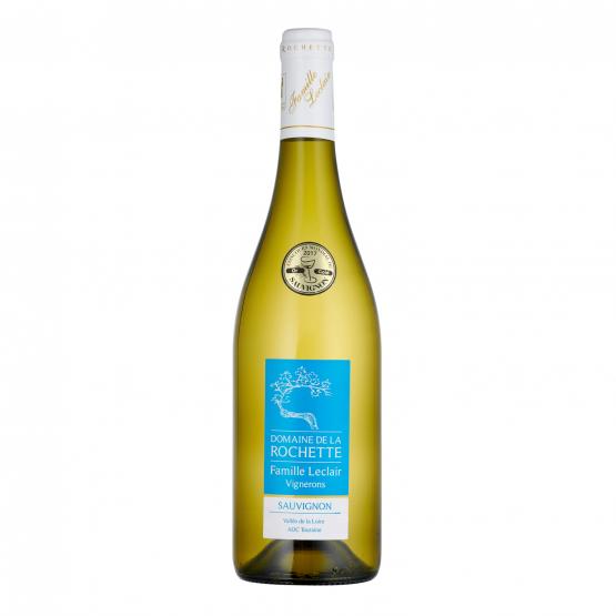Sauvignon 2023 Blanc Gueuleton Gueuleton FR 24 impasse du centre de secours Gueuleton Gueuleton Gueuleton 24 impasse du centre de secours Gueuleton Gueuleton Gueuleton Gueuleton Gueuleton 24 impasse du centre de secours Gueuleton 24 impasse du centre de secours 24 impasse du centre de secours