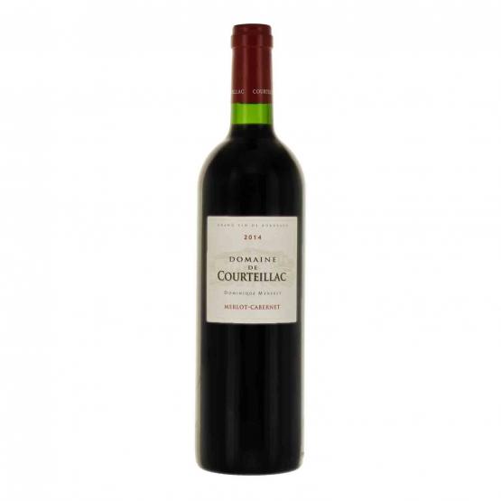 Domaine de Courteillac 2014 Rouge Gueuleton Gueuleton FR 24 impasse du centre de secours Gueuleton Gueuleton Gueuleton 24 impasse du centre de secours Gueuleton Gueuleton Gueuleton Gueuleton Gueuleton 24 impasse du centre de secours Gueuleton 24 impasse du centre de secours 24 impasse du centre de secours