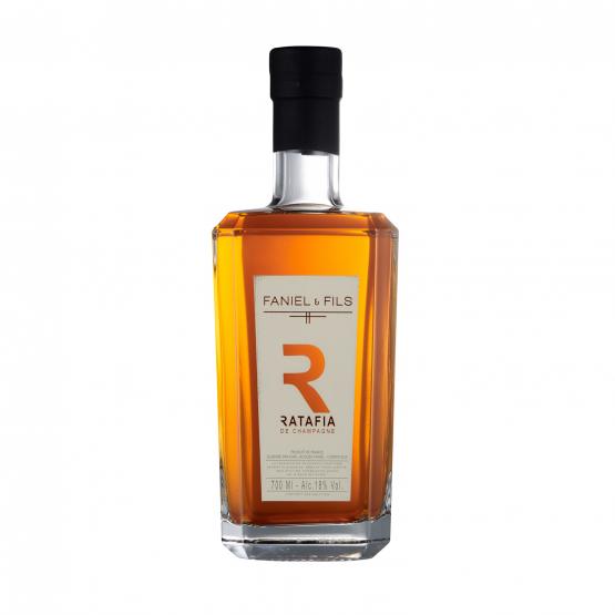 Ratafia de Champagne 2015 Gueuleton Gueuleton FR 24 impasse du centre de secours Gueuleton Gueuleton Gueuleton 24 impasse du centre de secours Gueuleton Gueuleton Gueuleton Gueuleton Gueuleton 24 impasse du centre de secours Gueuleton 24 impasse du centre de secours 24 impasse du centre de secours