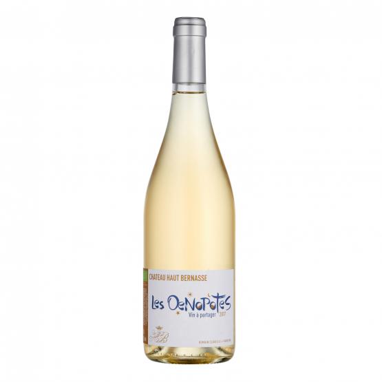 Les Oenopotes Monbazillac 2021 Blanc Gueuleton Gueuleton FR 24 impasse du centre de secours Gueuleton Gueuleton Gueuleton 24 impasse du centre de secours Gueuleton Gueuleton Gueuleton Gueuleton Gueuleton 24 impasse du centre de secours Gueuleton 24 impasse du centre de secours 24 impasse du centre de secours