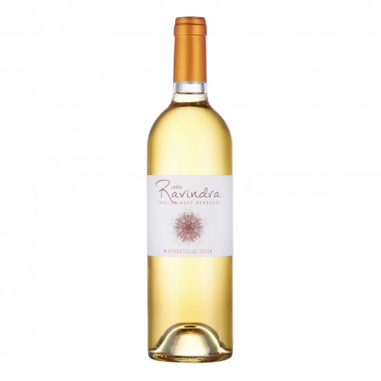 Ravindra Monbazillac 2017 Blanc liquoreux Gueuleton Gueuleton FR 24 impasse du centre de secours Gueuleton Gueuleton Gueuleton 24 impasse du centre de secours Gueuleton Gueuleton Gueuleton Gueuleton Gueuleton 24 impasse du centre de secours Gueuleton 24 impasse du centre de secours 24 impasse du centre de secours