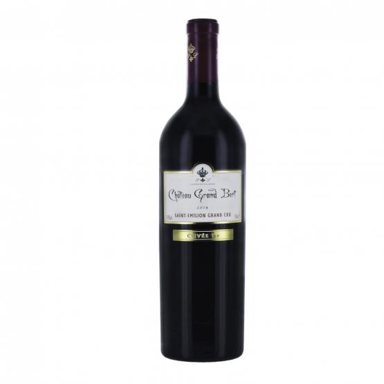 Grand Cru Cuvée 1ère 2014 Rouge Gueuleton Gueuleton FR 24 impasse du centre de secours Gueuleton Gueuleton Gueuleton 24 impasse du centre de secours Gueuleton Gueuleton Gueuleton Gueuleton Gueuleton 24 impasse du centre de secours Gueuleton 24 impasse du centre de secours 24 impasse du centre de secours