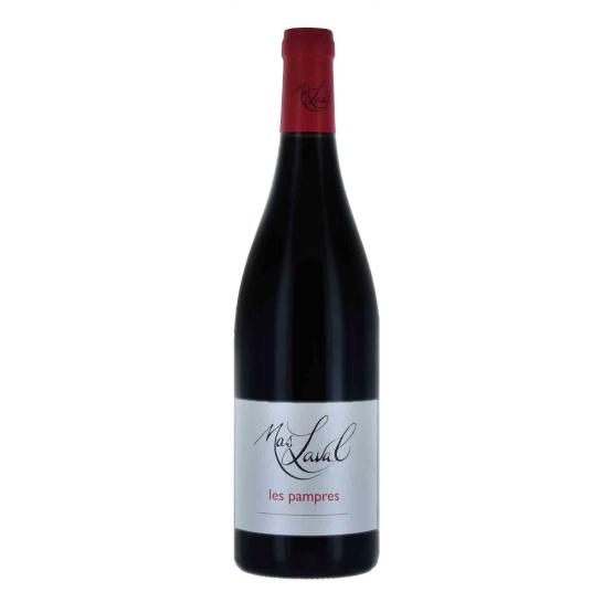 Les Pampres 2023 Rouge Magnum Gueuleton Gueuleton FR 24 impasse du centre de secours Gueuleton Gueuleton Gueuleton 24 impasse du centre de secours Gueuleton Gueuleton Gueuleton Gueuleton Gueuleton 24 impasse du centre de secours Gueuleton 24 impasse du centre de secours 24 impasse du centre de secours Les Pampres 2023 Rouge Magnum Gueuleton Gueuleton FR 24 impasse du centre de secours Gueuleton Gueuleton Gueuleton 24 impasse du centre de secours Gueuleton Gueuleton Gueuleton Gueuleton Gueuleton 24 impasse du centre de secours Gueuleton 24 impasse du centre de secours 24 impasse du centre de secours