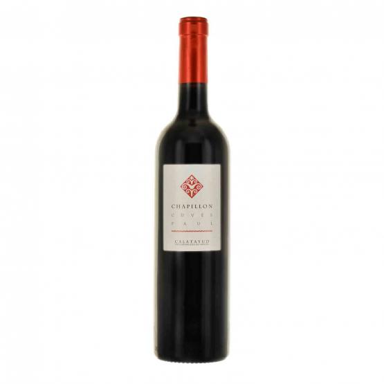 Cuvée Paul 2014 Rouge Gueuleton Gueuleton FR 24 impasse du centre de secours Gueuleton Gueuleton Gueuleton 24 impasse du centre de secours Gueuleton Gueuleton Gueuleton Gueuleton Gueuleton 24 impasse du centre de secours Gueuleton 24 impasse du centre de secours 24 impasse du centre de secours