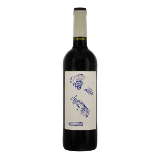 Almodí Petit Negre 2017 Rouge Gueuleton Gueuleton FR 24 impasse du centre de secours Gueuleton Gueuleton Gueuleton 24 impasse du centre de secours Gueuleton Gueuleton Gueuleton Gueuleton Gueuleton 24 impasse du centre de secours Gueuleton 24 impasse du centre de secours 24 impasse du centre de secours