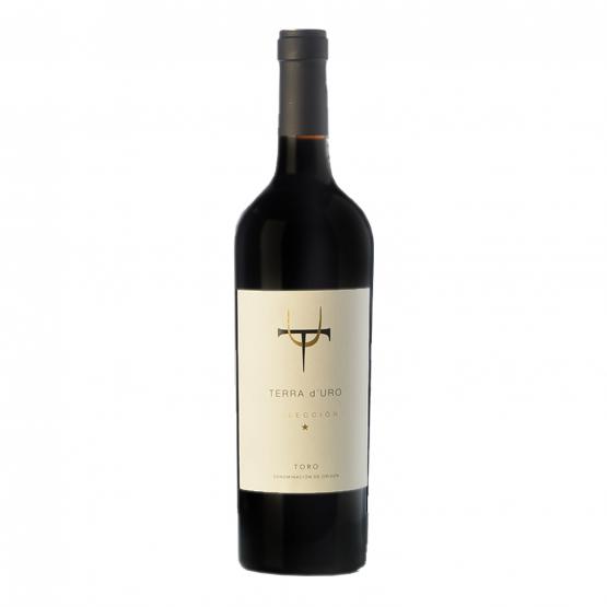 Selección 2012 Rouge Gueuleton Gueuleton FR 24 impasse du centre de secours Gueuleton Gueuleton Gueuleton 24 impasse du centre de secours Gueuleton Gueuleton Gueuleton Gueuleton Gueuleton 24 impasse du centre de secours Gueuleton 24 impasse du centre de secours 24 impasse du centre de secours