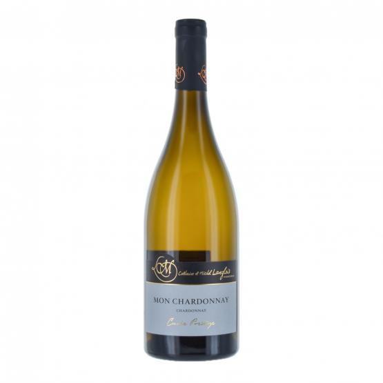 Cuvée Prestige 2015 Blanc Gueuleton Gueuleton FR 24 impasse du centre de secours Gueuleton Gueuleton Gueuleton 24 impasse du centre de secours Gueuleton Gueuleton Gueuleton Gueuleton Gueuleton 24 impasse du centre de secours Gueuleton 24 impasse du centre de secours 24 impasse du centre de secours