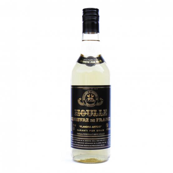 Alcool de Genièvre, Carte Noire Gueuleton Gueuleton FR 24 impasse du centre de secours Gueuleton Gueuleton Gueuleton 24 impasse du centre de secours Gueuleton Gueuleton Gueuleton Gueuleton Gueuleton 24 impasse du centre de secours Gueuleton 24 impasse du centre de secours 24 impasse du centre de secours Alcool de Genièvre, Carte Noire Gueuleton Gueuleton FR 24 impasse du centre de secours Gueuleton Gueuleton Gueuleton 24 impasse du centre de secours Gueuleton Gueuleton Gueuleton Gueuleton Gueuleton 24 impasse du centre de secours Gueuleton 24 impasse du centre de secours 24 impasse du centre de secours