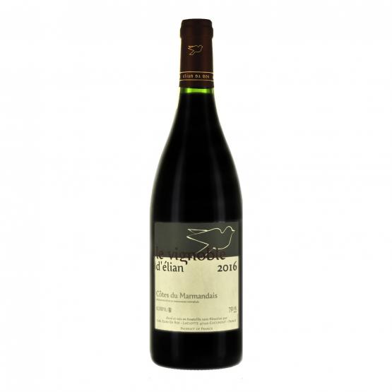 Vignoble d'Elian 2019 Rouge Gueuleton Gueuleton FR 24 impasse du centre de secours Gueuleton Gueuleton Gueuleton 24 impasse du centre de secours Gueuleton Gueuleton Gueuleton Gueuleton Gueuleton 24 impasse du centre de secours Gueuleton 24 impasse du centre de secours 24 impasse du centre de secours