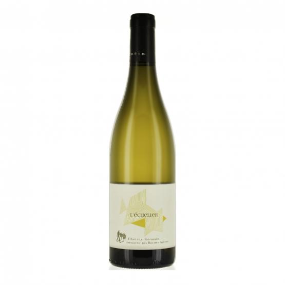 Clos de l'échelier 2017 Blanc Gueuleton Gueuleton FR 24 impasse du centre de secours Gueuleton Gueuleton Gueuleton 24 impasse du centre de secours Gueuleton Gueuleton Gueuleton Gueuleton Gueuleton 24 impasse du centre de secours Gueuleton 24 impasse du centre de secours 24 impasse du centre de secours