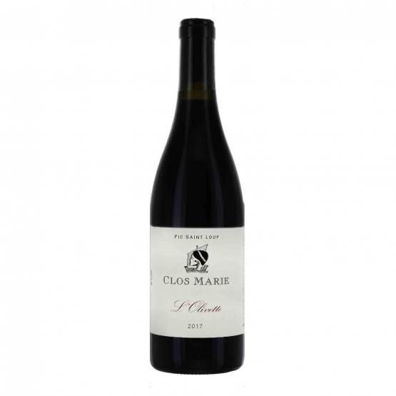 Cuvée L'Olivette 2017 Rouge Gueuleton Gueuleton FR 24 impasse du centre de secours Gueuleton Gueuleton Gueuleton 24 impasse du centre de secours Gueuleton Gueuleton Gueuleton Gueuleton Gueuleton 24 impasse du centre de secours Gueuleton 24 impasse du centre de secours 24 impasse du centre de secours