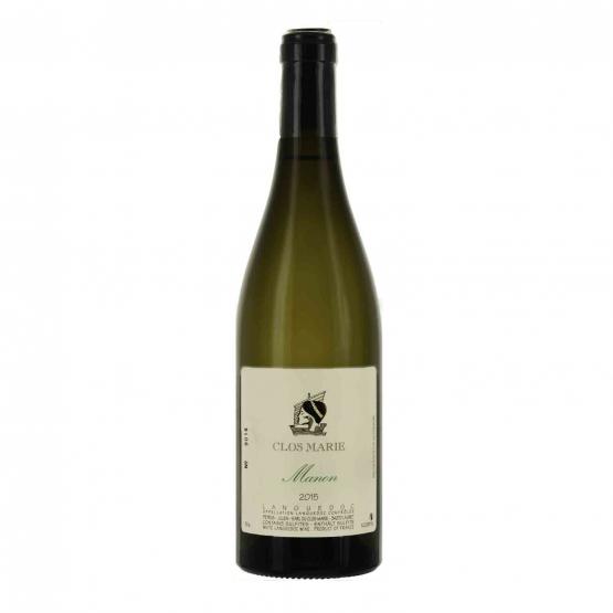 Cuvée Manon 2019 Blanc Gueuleton Gueuleton FR 24 impasse du centre de secours Gueuleton Gueuleton Gueuleton 24 impasse du centre de secours Gueuleton Gueuleton Gueuleton Gueuleton Gueuleton 24 impasse du centre de secours Gueuleton 24 impasse du centre de secours 24 impasse du centre de secours