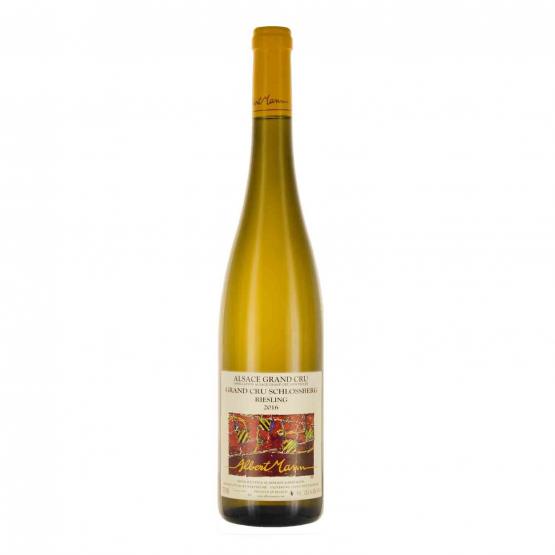 Grand Cru Schlossberg Riesling 2016 Blanc Gueuleton Gueuleton FR 24 impasse du centre de secours Gueuleton Gueuleton Gueuleton 24 impasse du centre de secours Gueuleton Gueuleton Gueuleton Gueuleton Gueuleton 24 impasse du centre de secours Gueuleton 24 impasse du centre de secours 24 impasse du centre de secours