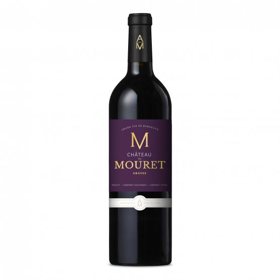 Château du Mouret 2022 Rouge Magnum Gueuleton Gueuleton FR 24 impasse du centre de secours Gueuleton Gueuleton Gueuleton 24 impasse du centre de secours Gueuleton Gueuleton Gueuleton Gueuleton Gueuleton 24 impasse du centre de secours Gueuleton 24 impasse du centre de secours 24 impasse du centre de secours