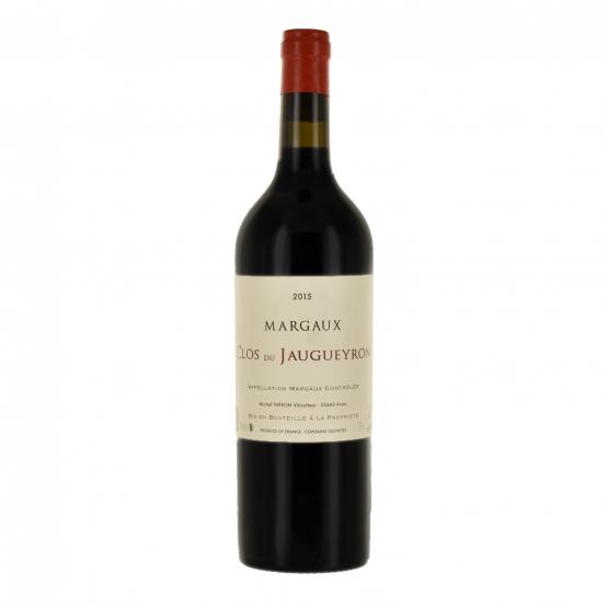Margaux 2015 Rouge Gueuleton Gueuleton FR 24 impasse du centre de secours Gueuleton Gueuleton Gueuleton 24 impasse du centre de secours Gueuleton Gueuleton Gueuleton Gueuleton Gueuleton 24 impasse du centre de secours Gueuleton 24 impasse du centre de secours 24 impasse du centre de secours