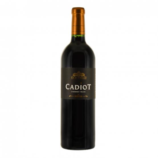 Cadiot Cabernet franc 2018 Rouge Gueuleton Gueuleton FR 24 impasse du centre de secours Gueuleton Gueuleton Gueuleton 24 impasse du centre de secours Gueuleton Gueuleton Gueuleton Gueuleton Gueuleton 24 impasse du centre de secours Gueuleton 24 impasse du centre de secours 24 impasse du centre de secours