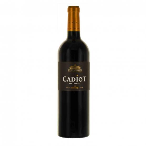 Cadiot Petit Verdot 2016 Rouge Gueuleton Gueuleton FR 24 impasse du centre de secours Gueuleton Gueuleton Gueuleton 24 impasse du centre de secours Gueuleton Gueuleton Gueuleton Gueuleton Gueuleton 24 impasse du centre de secours Gueuleton 24 impasse du centre de secours 24 impasse du centre de secours