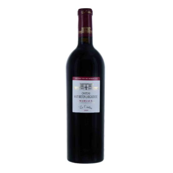 Le Créateur 2015 Rouge Gueuleton Gueuleton FR 24 impasse du centre de secours Gueuleton Gueuleton Gueuleton 24 impasse du centre de secours Gueuleton Gueuleton Gueuleton Gueuleton Gueuleton 24 impasse du centre de secours Gueuleton 24 impasse du centre de secours 24 impasse du centre de secours Le Créateur 2015 Rouge Gueuleton Gueuleton FR 24 impasse du centre de secours Gueuleton Gueuleton Gueuleton 24 impasse du centre de secours Gueuleton Gueuleton Gueuleton Gueuleton Gueuleton 24 impasse du centre de secours Gueuleton 24 impasse du centre de secours 24 impasse du centre de secours