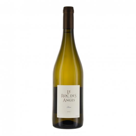 Llum 2018 Blanc Gueuleton Gueuleton FR 24 impasse du centre de secours Gueuleton Gueuleton Gueuleton 24 impasse du centre de secours Gueuleton Gueuleton Gueuleton Gueuleton Gueuleton 24 impasse du centre de secours Gueuleton 24 impasse du centre de secours 24 impasse du centre de secours
