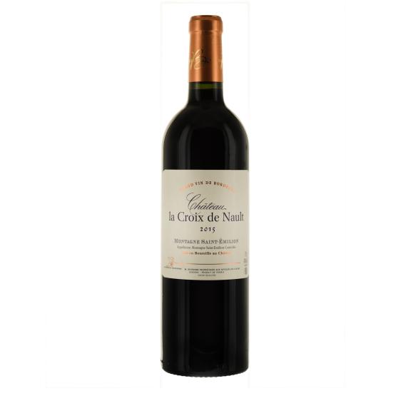 Château La Croix de Nault 2018 Rouge Magnum Gueuleton Gueuleton FR 24 impasse du centre de secours Gueuleton Gueuleton Gueuleton 24 impasse du centre de secours Gueuleton Gueuleton Gueuleton Gueuleton Gueuleton 24 impasse du centre de secours Gueuleton 24 impasse du centre de secours 24 impasse du centre de secours Château La Croix de Nault 2018 Rouge Magnum Gueuleton Gueuleton FR 24 impasse du centre de secours Gueuleton Gueuleton Gueuleton 24 impasse du centre de secours Gueuleton Gueuleton Gueuleton Gueuleton Gueuleton 24 impasse du centre de secours Gueuleton 24 impasse du centre de secours 24 impasse du centre de secours