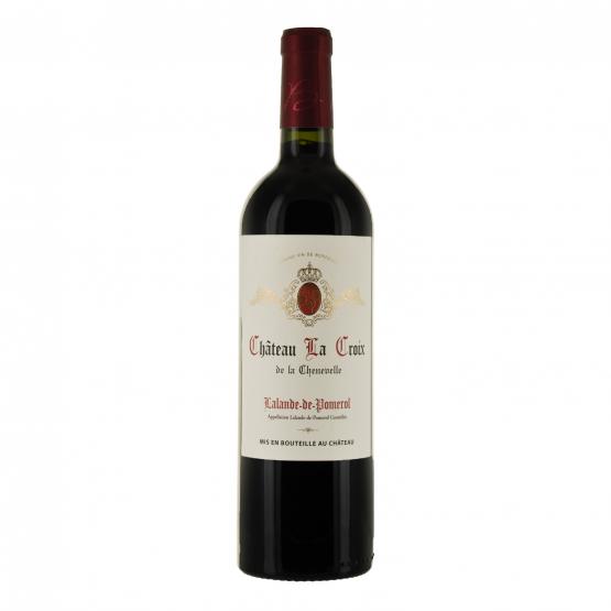 Château La Croix de la Chenevelle 2019 Magnum Rouge Gueuleton Gueuleton FR 24 impasse du centre de secours Gueuleton Gueuleton Gueuleton 24 impasse du centre de secours Gueuleton Gueuleton Gueuleton Gueuleton Gueuleton 24 impasse du centre de secours Gueuleton 24 impasse du centre de secours 24 impasse du centre de secours