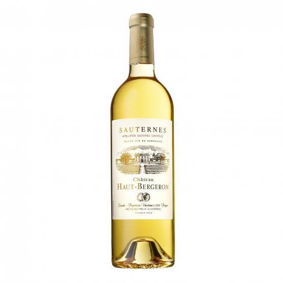 Château Haut-Bergeron 1997 Blanc Gueuleton Gueuleton FR 24 impasse du centre de secours Gueuleton Gueuleton Gueuleton 24 impasse du centre de secours Gueuleton Gueuleton Gueuleton Gueuleton Gueuleton 24 impasse du centre de secours Gueuleton 24 impasse du centre de secours 24 impasse du centre de secours
