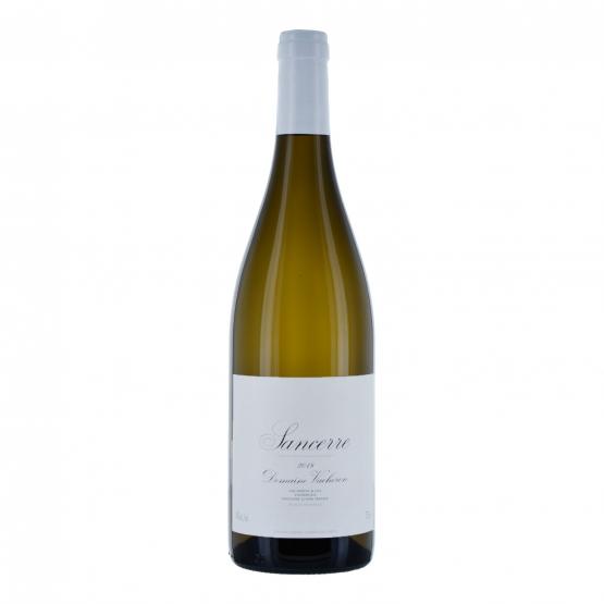 Sancerre 2019 Blanc Gueuleton Gueuleton FR 24 impasse du centre de secours Gueuleton Gueuleton Gueuleton 24 impasse du centre de secours Gueuleton Gueuleton Gueuleton Gueuleton Gueuleton 24 impasse du centre de secours Gueuleton 24 impasse du centre de secours 24 impasse du centre de secours