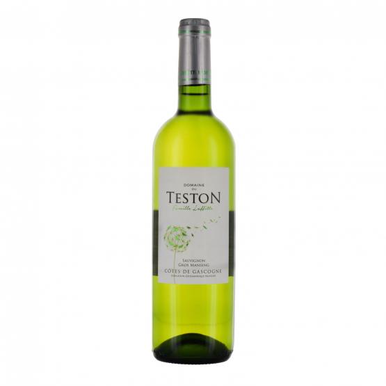 Sauvignon - Gros Manseng 2018 Blanc Gueuleton Gueuleton FR 24 impasse du centre de secours Gueuleton Gueuleton Gueuleton 24 impasse du centre de secours Gueuleton Gueuleton Gueuleton Gueuleton Gueuleton 24 impasse du centre de secours Gueuleton 24 impasse du centre de secours 24 impasse du centre de secours