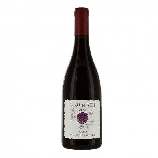Violette 2015 Rouge Gueuleton Gueuleton FR 24 impasse du centre de secours Gueuleton Gueuleton Gueuleton 24 impasse du centre de secours Gueuleton Gueuleton Gueuleton Gueuleton Gueuleton 24 impasse du centre de secours Gueuleton 24 impasse du centre de secours 24 impasse du centre de secours