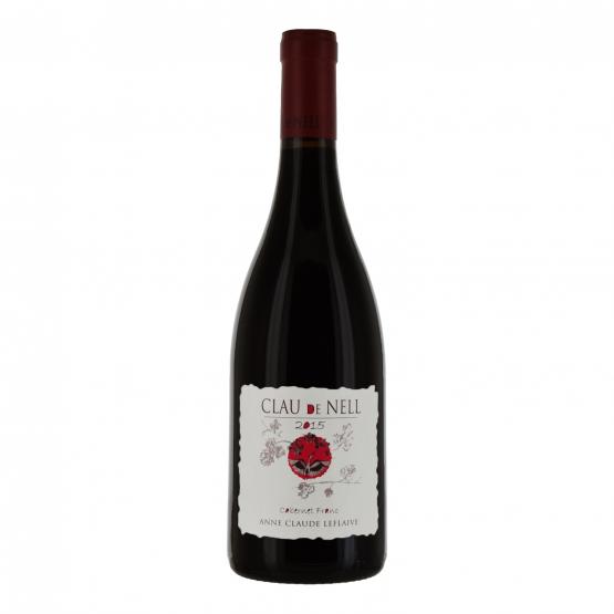 Cabernet Franc 2017 Rouge Gueuleton Gueuleton FR 24 impasse du centre de secours Gueuleton Gueuleton Gueuleton 24 impasse du centre de secours Gueuleton Gueuleton Gueuleton Gueuleton Gueuleton 24 impasse du centre de secours Gueuleton 24 impasse du centre de secours 24 impasse du centre de secours