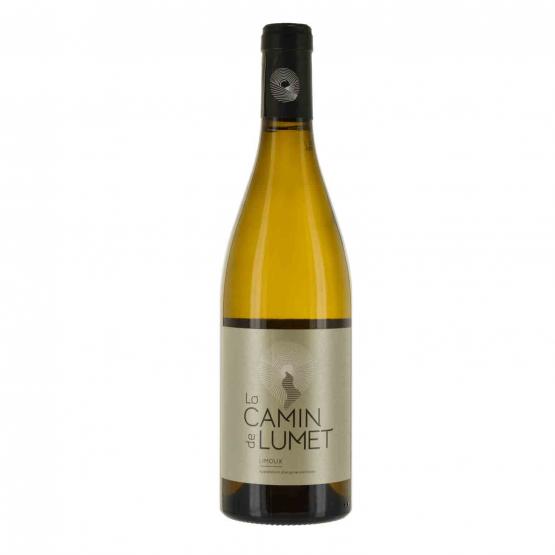 Lo Camin de Lumet 2018 Blanc Gueuleton Gueuleton FR 24 impasse du centre de secours Gueuleton Gueuleton Gueuleton 24 impasse du centre de secours Gueuleton Gueuleton Gueuleton Gueuleton Gueuleton 24 impasse du centre de secours Gueuleton 24 impasse du centre de secours 24 impasse du centre de secours Lo Camin de Lumet 2018 Blanc Gueuleton Gueuleton FR 24 impasse du centre de secours Gueuleton Gueuleton Gueuleton 24 impasse du centre de secours Gueuleton Gueuleton Gueuleton Gueuleton Gueuleton 24 impasse du centre de secours Gueuleton 24 impasse du centre de secours 24 impasse du centre de secours