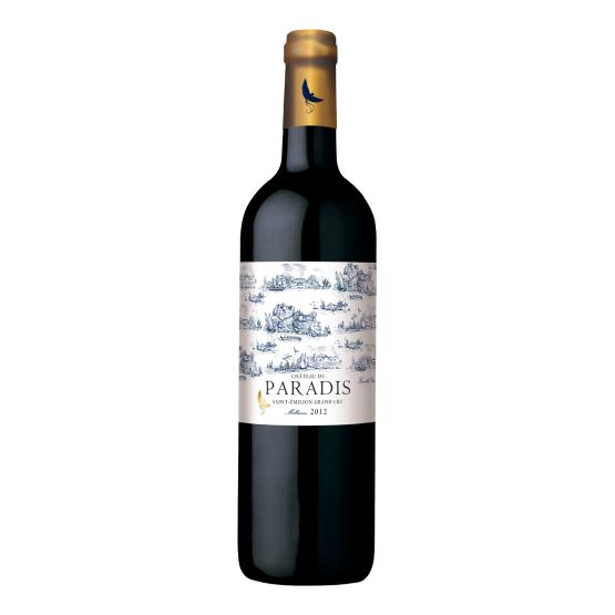 Château Paradis 2018 Rouge 150 cl Gueuleton Gueuleton FR 24 impasse du centre de secours Gueuleton Gueuleton Gueuleton 24 impasse du centre de secours Gueuleton Gueuleton Gueuleton Gueuleton Gueuleton 24 impasse du centre de secours Gueuleton 24 impasse du centre de secours 24 impasse du centre de secours