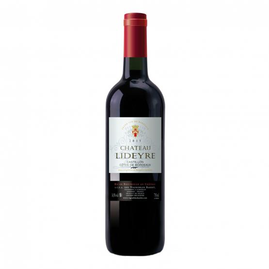 Château Lideyre 2016 Rouge Gueuleton Gueuleton FR 24 impasse du centre de secours Gueuleton Gueuleton Gueuleton 24 impasse du centre de secours Gueuleton Gueuleton Gueuleton Gueuleton Gueuleton 24 impasse du centre de secours Gueuleton 24 impasse du centre de secours 24 impasse du centre de secours