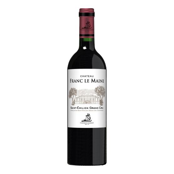Château Franc Le Maine Rouge 2018 Gueuleton Gueuleton FR 24 impasse du centre de secours Gueuleton Gueuleton Gueuleton 24 impasse du centre de secours Gueuleton Gueuleton Gueuleton Gueuleton Gueuleton 24 impasse du centre de secours Gueuleton 24 impasse du centre de secours 24 impasse du centre de secours